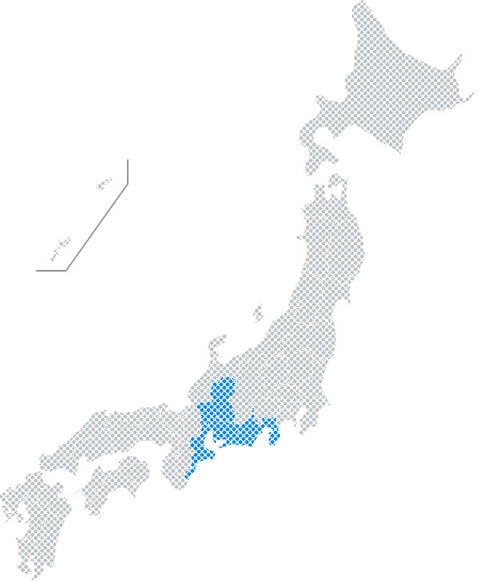 東海の電話代行