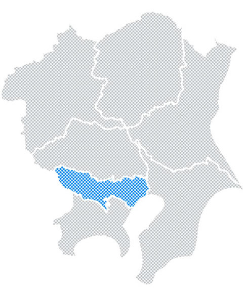 東京の電話代行