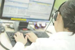 『連絡希望』も用件に含まれる？用件まで聞き取りますの定義とは