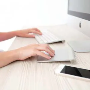 ビジネス文書の役割