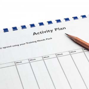 聞く 訊く 聴く Business Assist