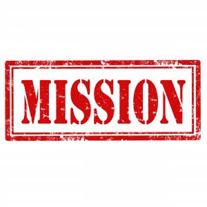 聞く 訊く 聴く Business Assist