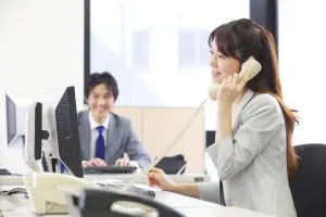声から伝わる、あなたの姿勢