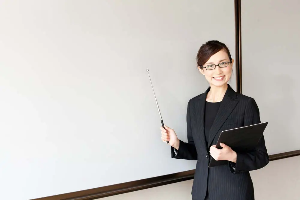 正しい敬語・言葉遣いとは?