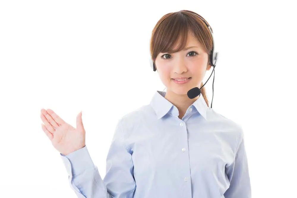 間違えやすい敬語(2)