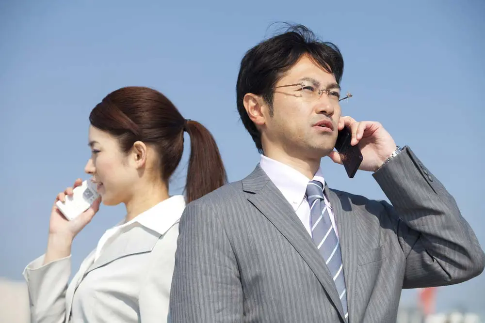 話し方の「癖」(3)