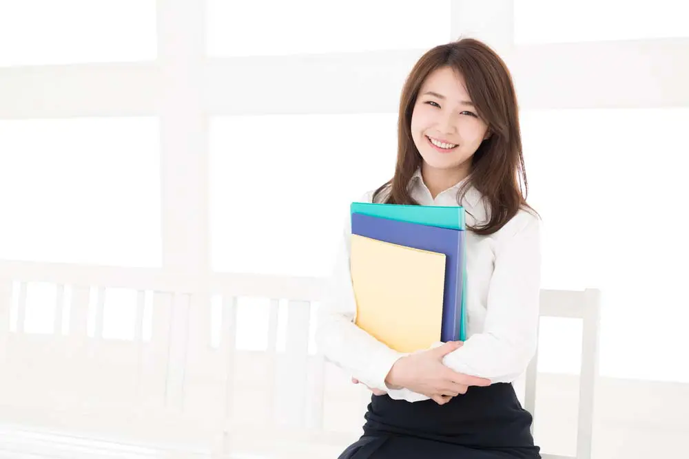 押さえておきたいビジネス用語・接遇用語