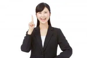 相手を思いやる言葉遣い