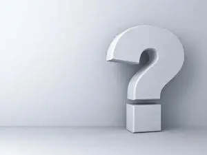 絶対に失敗しない！電話代行・電話秘書の選び方【第二回　ホームページに載っていない情報を確認する】