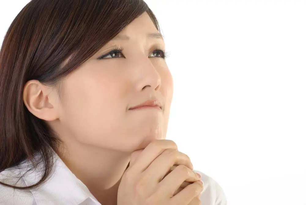 社内の人の呼称(2)