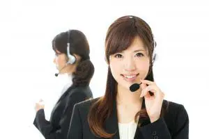 クッション言葉の使い方 ― 依頼するとき(3)