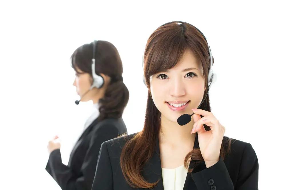 クッション言葉の使い方 ― 依頼するとき(3)