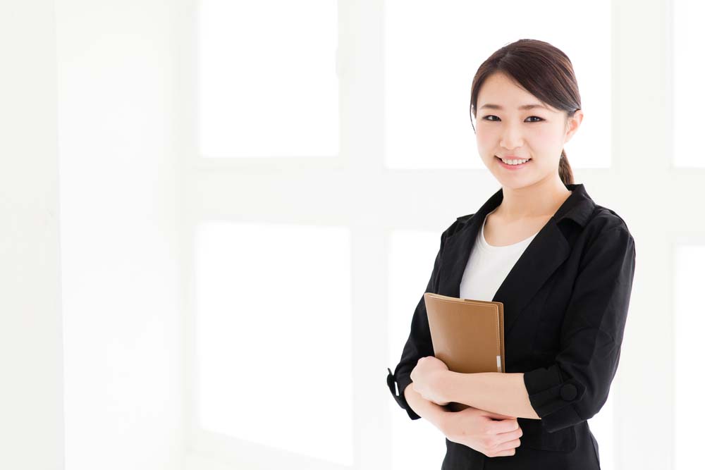人手不足になった経営者がとるべき行動(1)