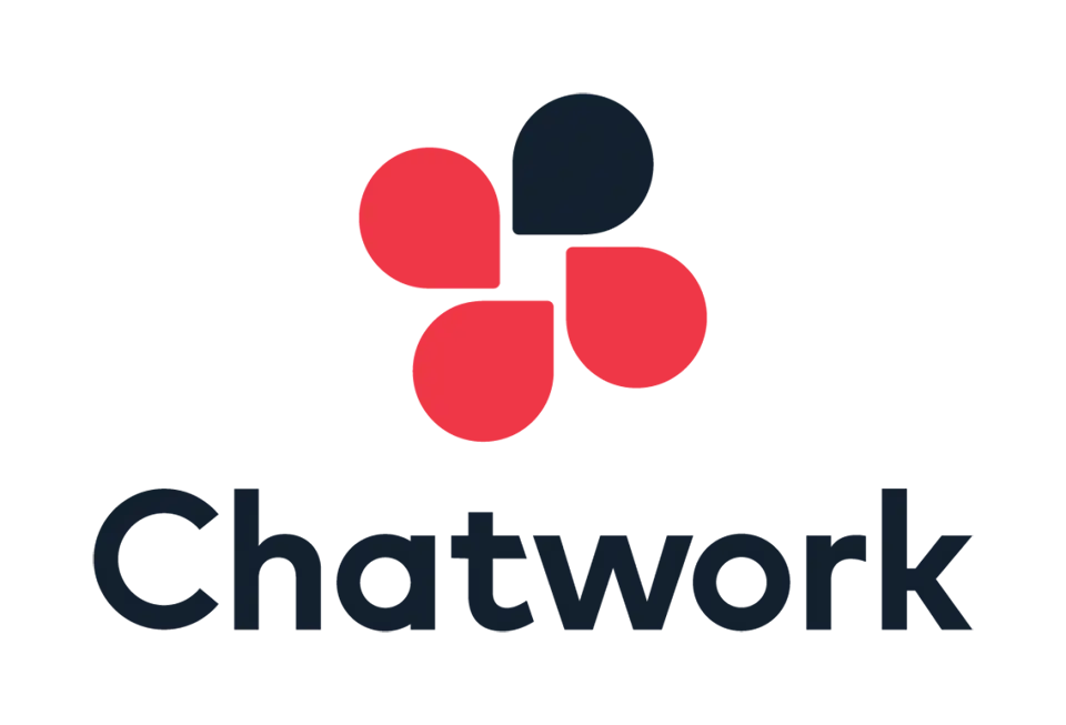 用件別に報告先のチャットを変更！ビジネスアシストChatwork報告！