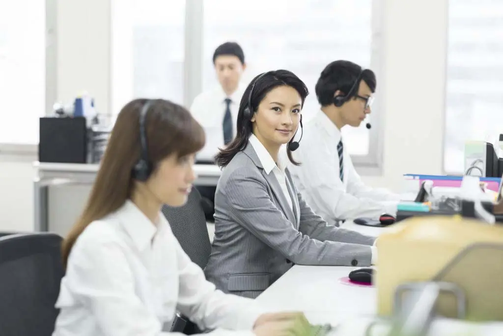 電話代行サービスの利用はバレる?注意点と対策を徹底解説