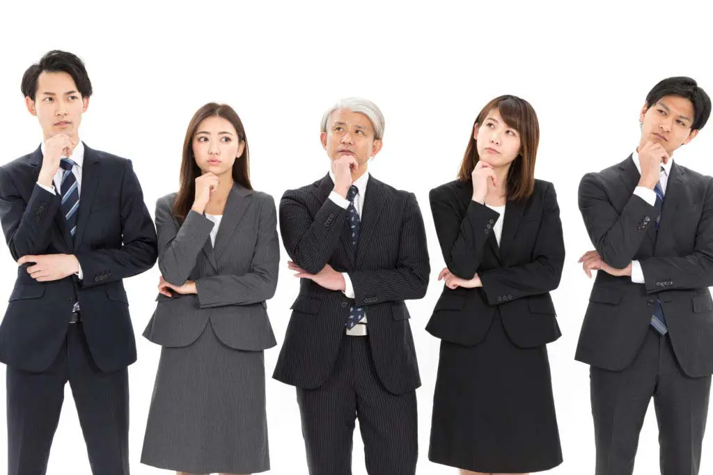 あなたの会社は大丈夫?人手不足倒産になる前に経営者が考えたいこと