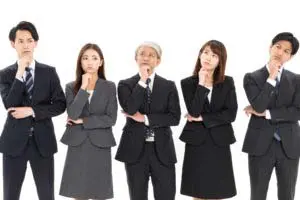 あなたの会社は大丈夫？人手不足倒産になる前に経営者が考えたいこと