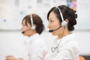 【最新】コールセンター代行20社を徹底比較！メリットと注意点を解説